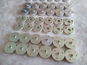 20210914_173602.jpg (1445 просмотров) <a class='original' href='./download/file.php?id=198099&mode=view' target=_blank>Загрузить оригинал (4.42 МБ)</a>