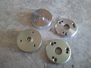 20210914_172629.jpg (1445 просмотров) <a class='original' href='./download/file.php?id=198100&mode=view' target=_blank>Загрузить оригинал (4.41 МБ)</a>