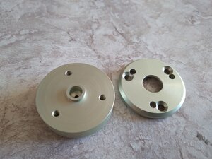 20210914_172550.jpg (1445 просмотров) <a class='original' href='./download/file.php?id=198101&mode=view' target=_blank>Загрузить оригинал (4 МБ)</a>