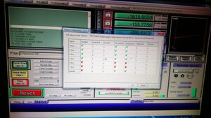 DSC_2159.JPG (1001 просмотр) <a class='original' href='./download/file.php?id=198102&mode=view' target=_blank>Загрузить оригинал (5.5 МБ)</a>