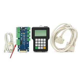 RZNC-0501-DSP-3-0501.jpg_q50.jpg (1803 просмотра) <a class='original' href='./download/file.php?id=198106&mode=view' target=_blank>Загрузить оригинал (47.56 КБ)</a>