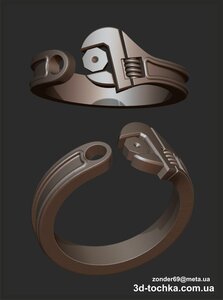 ваапва.jpg (4741 просмотр) <a class='original' href='./download/file.php?id=198109&mode=view' target=_blank>Загрузить оригинал (1.18 МБ)</a>