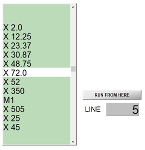 RUN_FH.jpg (2646 просмотров) <a class='original' href='./download/file.php?id=198111&mode=view' target=_blank>Загрузить оригинал (72.96 КБ)</a>