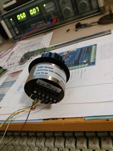 20210915_184424.jpg (2140 просмотров) <a class='original' href='./download/file.php?id=198122&mode=view' target=_blank>Загрузить оригинал (2.02 МБ)</a>