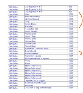 Снимок экрана 2021-09-15 203501.jpg (2623 просмотра) <a class='original' href='./download/file.php?id=198123&mode=view' target=_blank>Загрузить оригинал (189.59 КБ)</a>