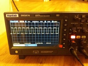 20210915_184138.jpg (2140 просмотров) <a class='original' href='./download/file.php?id=198124&mode=view' target=_blank>Загрузить оригинал (4.05 МБ)</a>