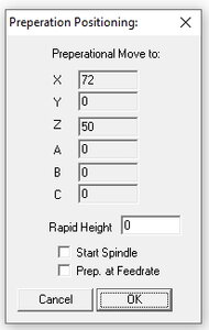 menubezopasnosti.jpg (2621 просмотр) <a class='original' href='./download/file.php?id=198125&mode=view' target=_blank>Загрузить оригинал (30.9 КБ)</a>