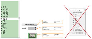 NEXTjpg.jpg (2615 просмотров) <a class='original' href='./download/file.php?id=198127&mode=view' target=_blank>Загрузить оригинал (181.28 КБ)</a>