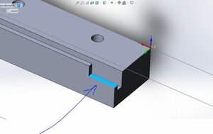 Solid.JPG (3491 просмотр) <a class='original' href='./download/file.php?id=198130&mode=view' target=_blank>Загрузить оригинал (54.61 КБ)</a>