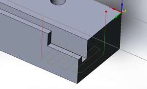 Solid2.JPG (3480 просмотров) <a class='original' href='./download/file.php?id=198131&mode=view' target=_blank>Загрузить оригинал (36.03 КБ)</a>