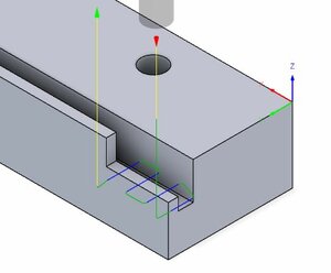 Solid3.JPG (3475 просмотров) <a class='original' href='./download/file.php?id=198132&mode=view' target=_blank>Загрузить оригинал (27.2 КБ)</a>