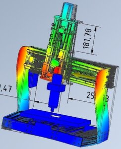 2.jpg (31808 просмотров) <a class='original' href='./download/file.php?id=198133&mode=view' target=_blank>Загрузить оригинал (101.49 КБ)</a>