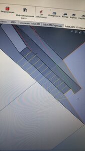 IMG_20210916_093450.jpg (3429 просмотров) <a class='original' href='./download/file.php?id=198136&mode=view' target=_blank>Загрузить оригинал (6.16 МБ)</a>