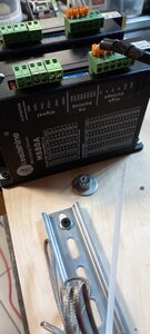 20210916_102426.jpg (1132 просмотра) <a class='original' href='./download/file.php?id=198138&mode=view' target=_blank>Загрузить оригинал (1.56 МБ)</a>