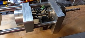 20210916_102701.jpg (1132 просмотра) <a class='original' href='./download/file.php?id=198140&mode=view' target=_blank>Загрузить оригинал (1.38 МБ)</a>