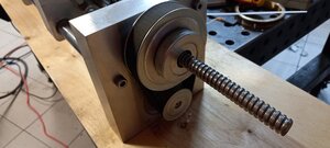 20210916_102708.jpg (1132 просмотра) <a class='original' href='./download/file.php?id=198141&mode=view' target=_blank>Загрузить оригинал (1.25 МБ)</a>