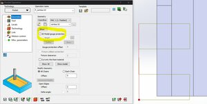 -5339440838184383640_121.jpg (3371 просмотр) <a class='original' href='./download/file.php?id=198145&mode=view' target=_blank>Загрузить оригинал (66.87 КБ)</a>
