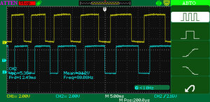 encoder_grafik.jpg (2036 просмотров) <a class='original' href='./download/file.php?id=198146&mode=view' target=_blank>Загрузить оригинал (112.07 КБ)</a>