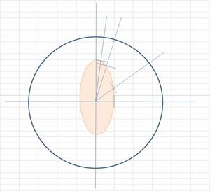 Безымянный4.jpg (2101 просмотр) <a class='original' href='./download/file.php?id=198147&mode=view' target=_blank>Загрузить оригинал (81.73 КБ)</a>