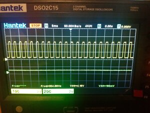 11.jpg (1983 просмотра) <a class='original' href='./download/file.php?id=198152&mode=view' target=_blank>Загрузить оригинал (4.36 МБ)</a>