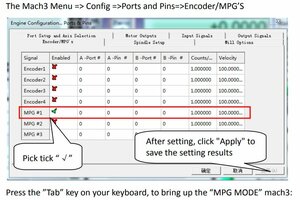 MPG.JPG (1878 просмотров) <a class='original' href='./download/file.php?id=198156&mode=view' target=_blank>Загрузить оригинал (103.58 КБ)</a>