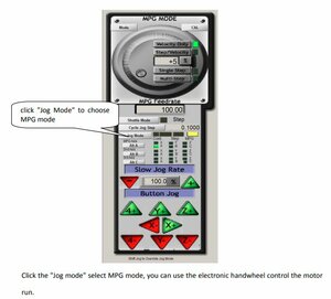 MPG2.JPG (1877 просмотров) <a class='original' href='./download/file.php?id=198159&mode=view' target=_blank>Загрузить оригинал (43.92 КБ)</a>