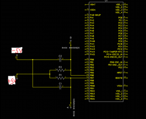 Снимок777.PNG (1828 просмотров) <a class='original' href='./download/file.php?id=198162&mode=view' target=_blank>Загрузить оригинал (60.84 КБ)</a>
