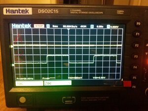 111.jpg (1186 просмотров) <a class='original' href='./download/file.php?id=198163&mode=view' target=_blank>Загрузить оригинал (3.68 МБ)</a>
