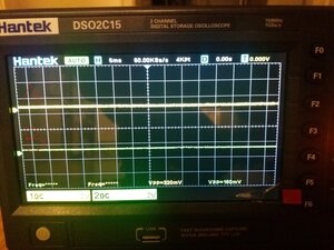 222.jpg (1186 просмотров) <a class='original' href='./download/file.php?id=198164&mode=view' target=_blank>Загрузить оригинал (4.06 МБ)</a>