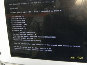 Sam_4112-.jpg (4303 просмотра) <a class='original' href='./download/file.php?id=198165&mode=view' target=_blank>Загрузить оригинал (95.11 КБ)</a>