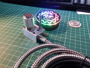 20210914_185436.jpg (932 просмотра) <a class='original' href='./download/file.php?id=198169&mode=view' target=_blank>Загрузить оригинал (4.33 МБ)</a>