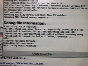 image.jpg (865 просмотров) <a class='original' href='./download/file.php?id=198172&mode=view' target=_blank>Загрузить оригинал (7.22 МБ)</a>