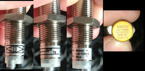 Probe.jpg (996 просмотров) <a class='original' href='./download/file.php?id=198173&mode=view' target=_blank>Загрузить оригинал (53.76 КБ)</a>