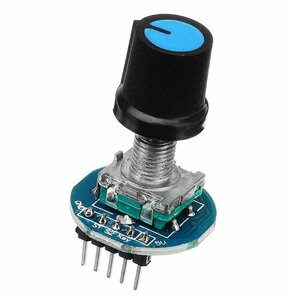 Эн.JPG (1122 просмотра) <a class='original' href='./download/file.php?id=198174&mode=view' target=_blank>Загрузить оригинал (56.22 КБ)</a>