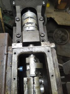 IMG_20210918_163637.jpg (1417 просмотров) <a class='original' href='./download/file.php?id=198176&mode=view' target=_blank>Загрузить оригинал (5.66 МБ)</a>