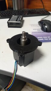 IMG-20210919-WA0070.jpeg (2995 просмотров) <a class='original' href='./download/file.php?id=198183&mode=view' target=_blank>Загрузить оригинал (896.7 КБ)</a>