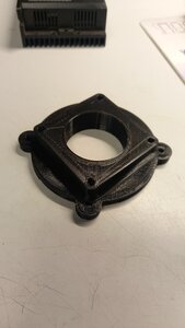 IMG-20210919-WA0073.jpeg (2995 просмотров) <a class='original' href='./download/file.php?id=198184&mode=view' target=_blank>Загрузить оригинал (1.13 МБ)</a>