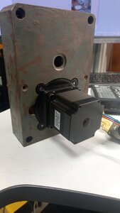 IMG-20210919-WA0082.jpeg (2995 просмотров) <a class='original' href='./download/file.php?id=198186&mode=view' target=_blank>Загрузить оригинал (1.2 МБ)</a>