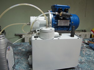 IMG_0045[1].JPG (3786 просмотров) <a class='original' href='./download/file.php?id=19819&mode=view' target=_blank>Загрузить оригинал (952.21 КБ)</a>