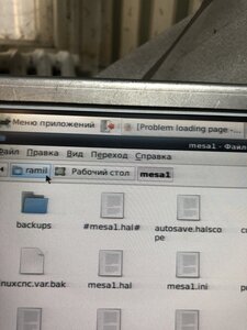 image.jpg (781 просмотр) <a class='original' href='./download/file.php?id=198190&mode=view' target=_blank>Загрузить оригинал (5.3 МБ)</a>