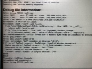Ошибка как то усложнилась )… (779 просмотров) <a class='original' href='./download/file.php?id=198193&mode=view' target=_blank>Загрузить оригинал (6.6 МБ)</a>