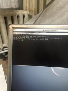 Это с месой, без вай Фая (730 просмотров) <a class='original' href='./download/file.php?id=198196&mode=view' target=_blank>Загрузить оригинал (2.26 МБ)</a>