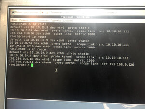 Вот вместе (730 просмотров) <a class='original' href='./download/file.php?id=198198&mode=view' target=_blank>Загрузить оригинал (3.02 МБ)</a>