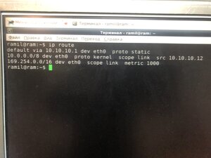 09D32EE9-A393-49CB-B64A-34D6B881DA76.jpeg (721 просмотр) <a class='original' href='./download/file.php?id=198199&mode=view' target=_blank>Загрузить оригинал (3.16 МБ)</a>