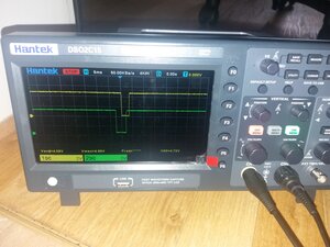20210916_135342.jpg (1050 просмотров) <a class='original' href='./download/file.php?id=198204&mode=view' target=_blank>Загрузить оригинал (3.7 МБ)</a>