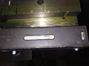 IMG_20210916_170914.jpg (37744 просмотра) <a class='original' href='./download/file.php?id=198206&mode=view' target=_blank>Загрузить оригинал (4.65 МБ)</a>