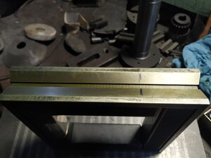 art-24-1.jpg (37744 просмотра) <a class='original' href='./download/file.php?id=198207&mode=view' target=_blank>Загрузить оригинал (3.4 МБ)</a>