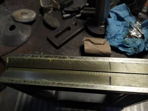 art-24-2.jpg (37744 просмотра) <a class='original' href='./download/file.php?id=198208&mode=view' target=_blank>Загрузить оригинал (3.25 МБ)</a>