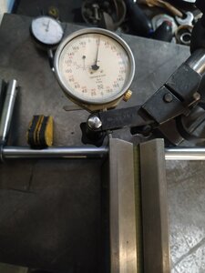 art-24-3.jpg (37744 просмотра) <a class='original' href='./download/file.php?id=198209&mode=view' target=_blank>Загрузить оригинал (2.99 МБ)</a>