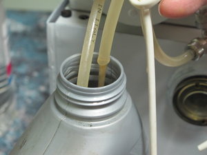 напор на 11 гц (3786 просмотров) <a class='original' href='./download/file.php?id=19821&mode=view' target=_blank>Загрузить оригинал (649.08 КБ)</a>